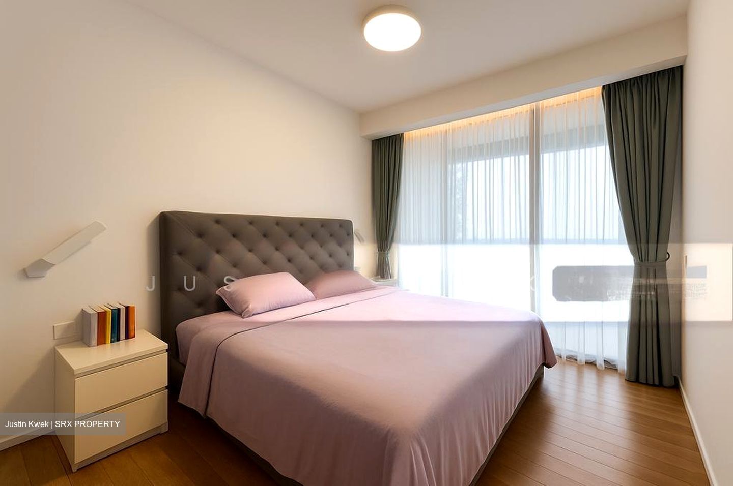 Artra (D3), Apartment #581977281